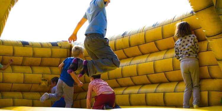 ¿Qué es el TDAH y cómo detectarlo?