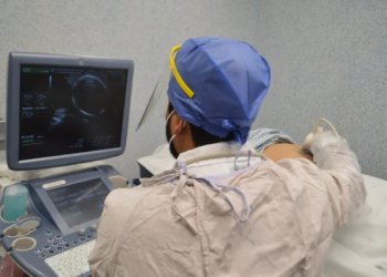 En 2023, el Hospital Materno Infantil de León tendrá nueva ubicación