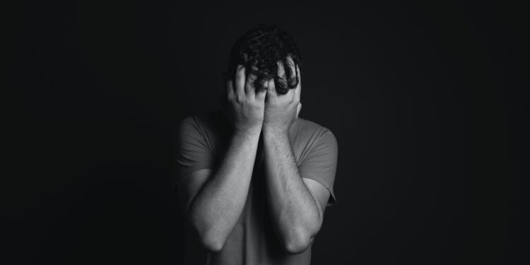 UNEME-CISAME Irapuato brinda atención a personas con ansiedad, depresión y psicosis