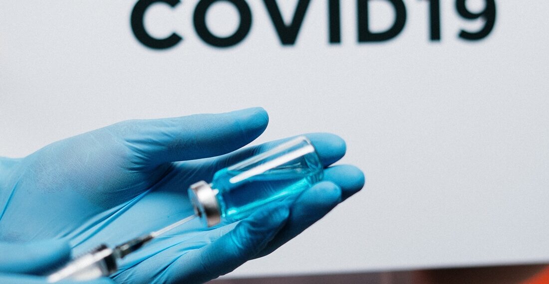 Llegan a Guanajuato más vacunas contra covid-19 para menores de 11 años