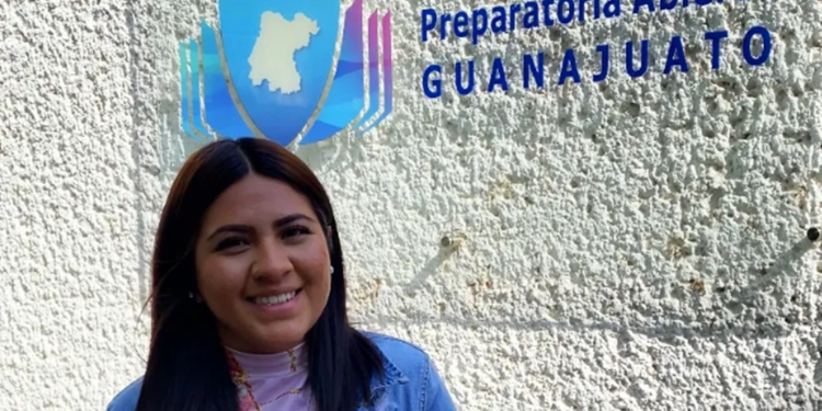 Prepa Abierta, una opción flexible y gratuita al alcance de todos en Guanajuato