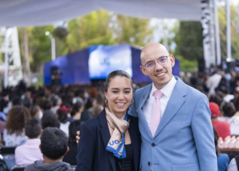 Abre sus puertas UG Silao Unidad Universitaria