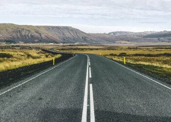 ¿Cómo obtengo o renuevo mi licencia de conducir en Guanajuato?