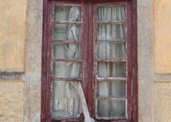 Van por el rescate de viviendas abandonadas en León