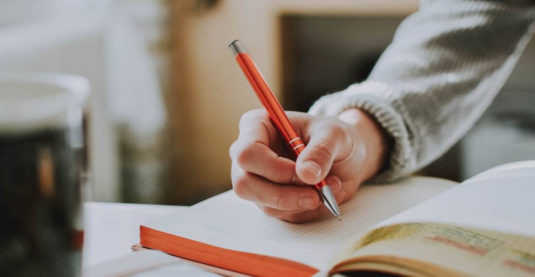 Participa como voluntario del INAEBA y colabora con tu comunidad