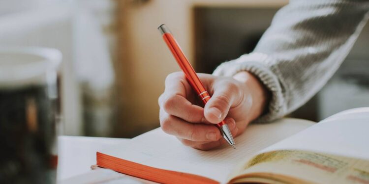 Participa como voluntario del INAEBA y colabora con tu comunidad