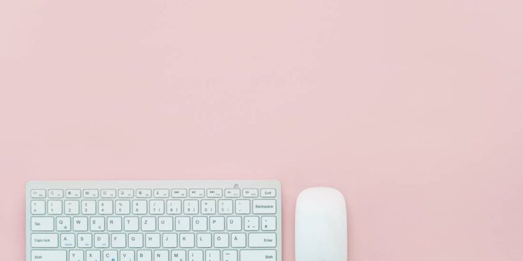 ¿Cómo solicito en línea permisos y trámites de Desarrollo Urbano en León?