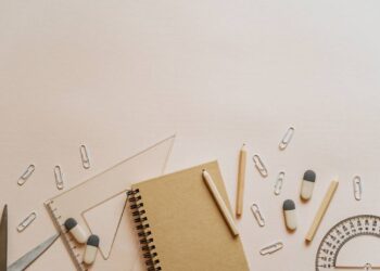 Estos son los cambios realizados al Calendario Escolar 2022-2023 de Guanajuato