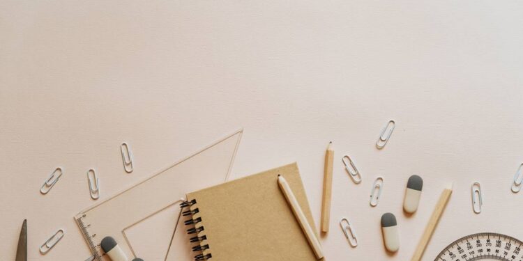 Estos son los cambios realizados al Calendario Escolar 2022-2023 de Guanajuato