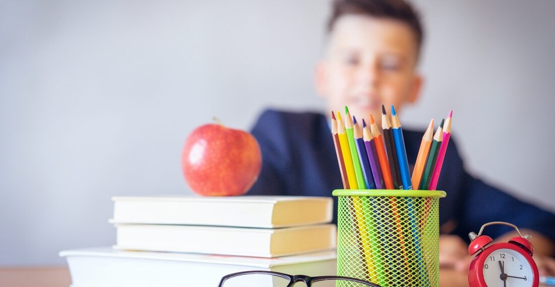 ¡Se acerca el regreso a clases! ¿Cuáles son tus derechos como consumidor en escuelas privadas?