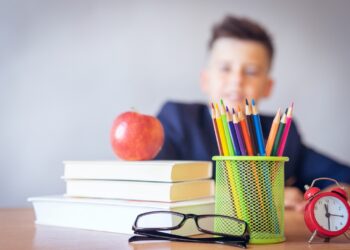 ¡Se acerca el regreso a clases! ¿Cuáles son tus derechos como consumidor en escuelas privadas?