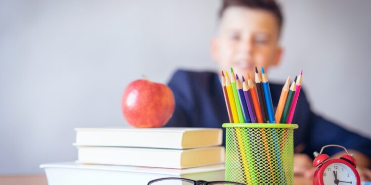 ¡Se acerca el regreso a clases! ¿Cuáles son tus derechos como consumidor en escuelas privadas?