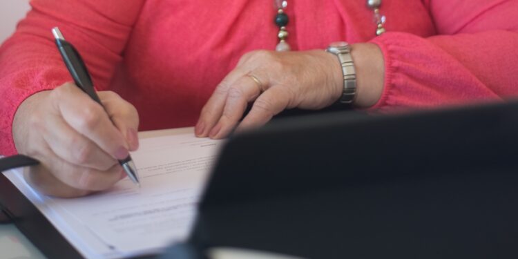 Avanza iniciativa para que personas con discapacidad intelectual puedan casarse en Guanajuato