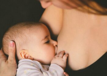 Inauguran sala de lactancia materna en el Palacio Municipal de León