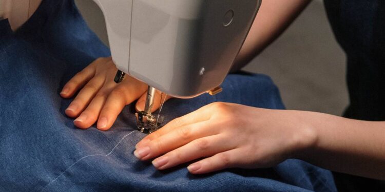 En León, estos son los cursos gratuitos que se imparten en la Plaza de la Ciudadanía Práxedis Guerrero