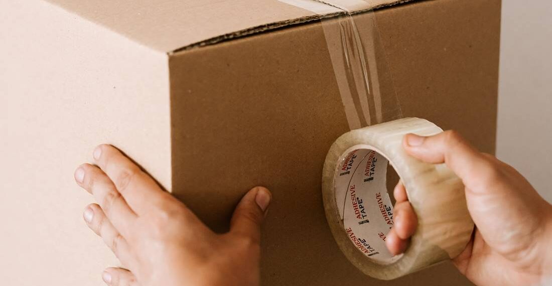 FedEx y Gobierno de Guanajuato firman convenio; microempresarios obtendrán descuentos en envío de productos