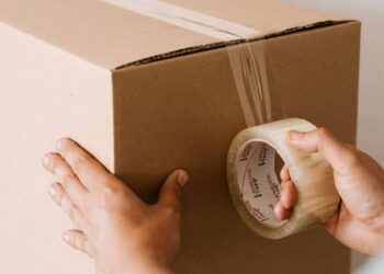 FedEx y Gobierno de Guanajuato firman convenio; microempresarios obtendrán descuentos en envío de productos