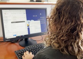 ¿Cómo consultar el Periódico Oficial del estado de Guanajuato?