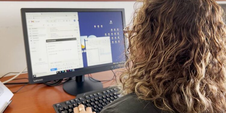 ¿Cómo consultar el Periódico Oficial del estado de Guanajuato?