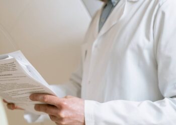 ¿Problemas de salud? Acude a los consultorios médicos del Gobierno de León