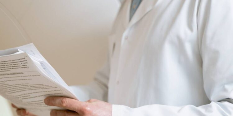 ¿Problemas de salud? Acude a los consultorios médicos del Gobierno de León