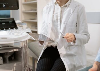 ¿Cuáles son los factores de riesgo para desarrollar cáncer cervicouterino?