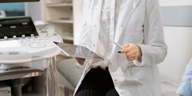 ¿Cuáles son los factores de riesgo para desarrollar cáncer cervicouterino?