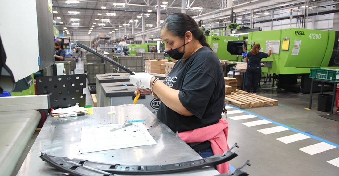 ¿Qué es el pago de utilidades y cuánto te toca?