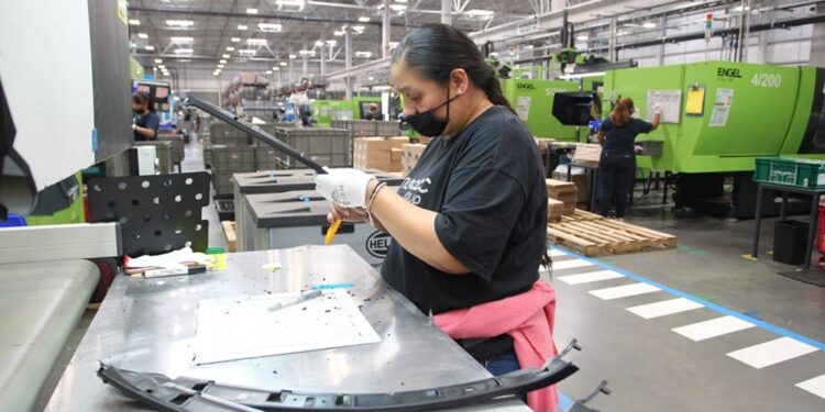 ¿Qué es el pago de utilidades y cuánto te toca?