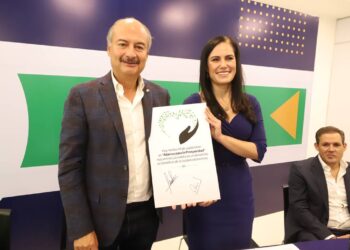 Implementan en León estrategia Alianza por la Prosperidad