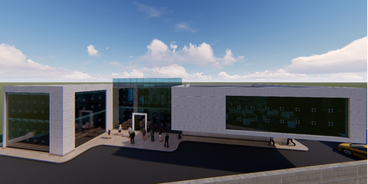 ¿Qué labores realizará el Centro de Inteligencia para la Seguridad Pública de León?