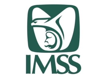 Congreso de Guanajuato exhorta a director del IMSS a asignar recursos para nueva clínica en la capital