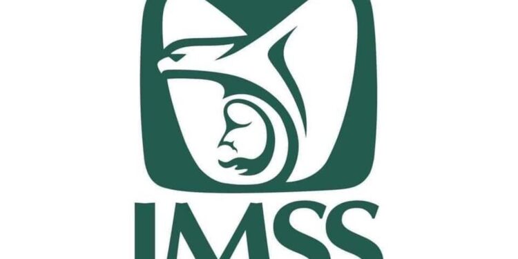 Congreso de Guanajuato exhorta a director del IMSS a asignar recursos para nueva clínica en la capital