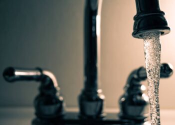 Acuerdan llevar agua a localidades de San Felipe y Ocampo