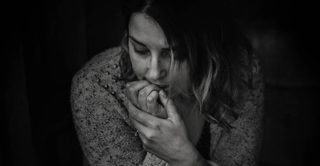 ¿Cómo detectar cuadros de ansiedad y dónde pedir ayuda?