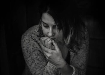 ¿Cómo detectar cuadros de ansiedad y dónde pedir ayuda?