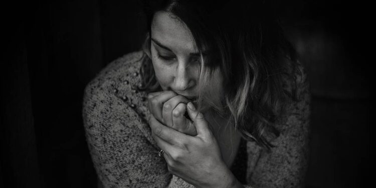 ¿Cómo detectar cuadros de ansiedad y dónde pedir ayuda?