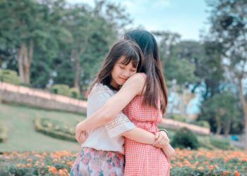 Exhortan a dar seguimiento emocional a niñas y niños por el regreso a clases