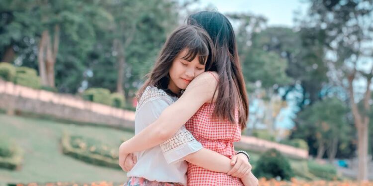 Exhortan a dar seguimiento emocional a niñas y niños por el regreso a clases