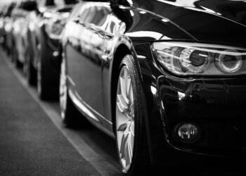Alistan Foro de Proveeduría Automotriz en León; por primera vez abrirá sus puertas a estudiantes