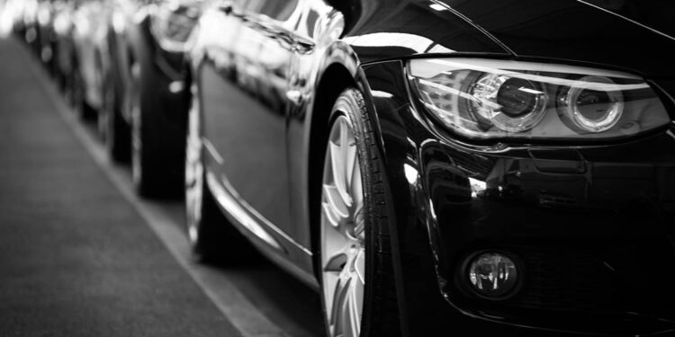 Alistan Foro de Proveeduría Automotriz en León; por primera vez abrirá sus puertas a estudiantes