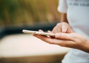 ¿Qué hacer en caso de extorsión telefónica o secuestro virtual?