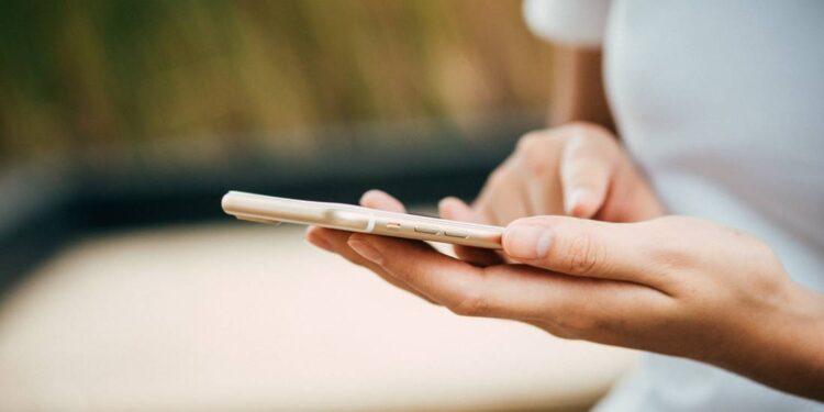 ¿Qué hacer en caso de extorsión telefónica o secuestro virtual?