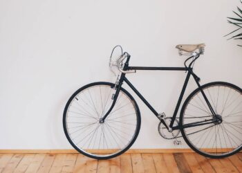¿Eres ciclista en León? Estas son las multas por infracciones de tránsito