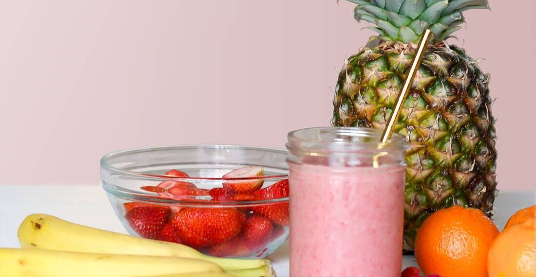 Cuatro de cada 10 niños guanajuatenses padecen sobrepeso u obesidad; implementarán programa de salud alimentaria