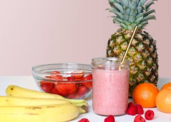 Cuatro de cada 10 niños guanajuatenses padecen sobrepeso u obesidad; implementarán programa de salud alimentaria