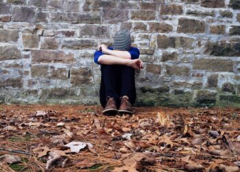 En Acámbaro, 2 de cada 10 niños de 13 años ya probaron el alcohol; reforzarán estrategia Planet Youth