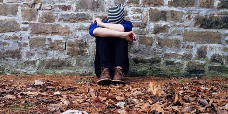 En Acámbaro, 2 de cada 10 niños de 13 años ya probaron el alcohol; reforzarán estrategia Planet Youth