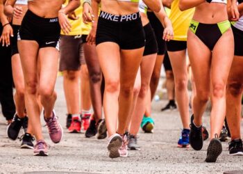 Regresa el Maratón León 2022; habrá cierre de calles