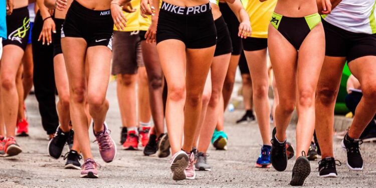 Regresa el Maratón León 2022; habrá cierre de calles